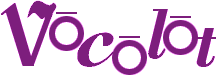 Vocolot